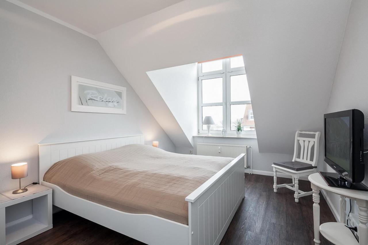 Suennslag Wohnung 060 Boltenhagen  Ngoại thất bức ảnh