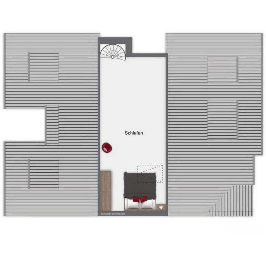 Suennslag Wohnung 060 Boltenhagen  Ngoại thất bức ảnh